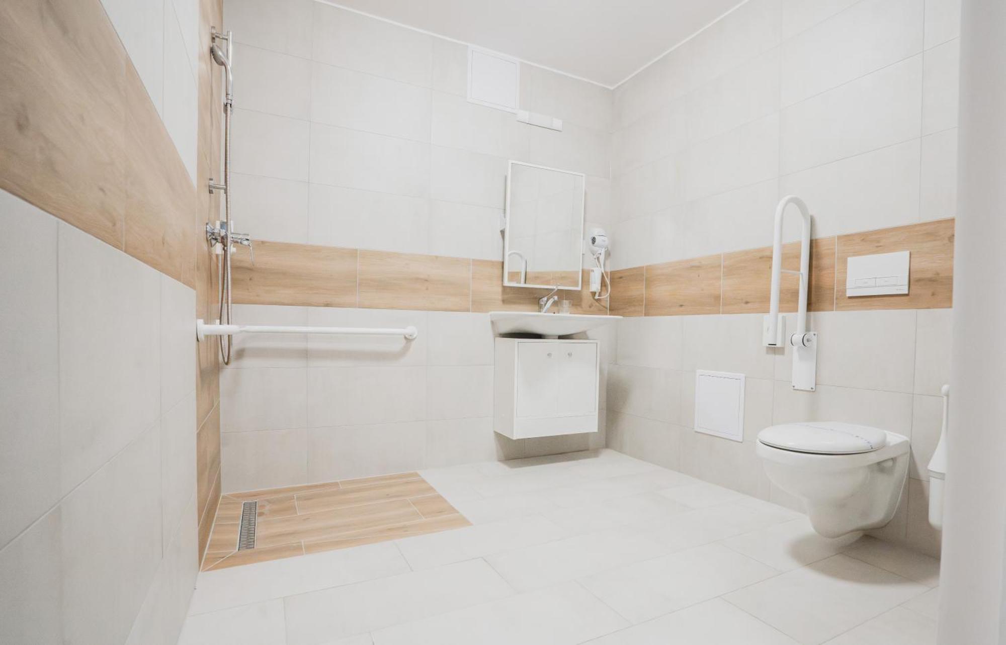 Safari Hotel Сегед Екстериор снимка